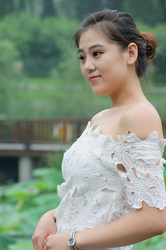 天天爽免费视频推荐