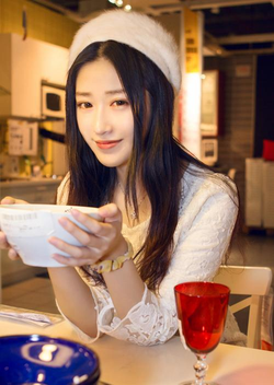 天天射天天插天天日天天操功能展示