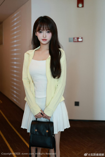 天天爽天天干天天爽天天干功能