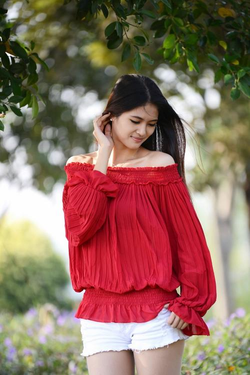 天天射天天干天天舔在线下载入口